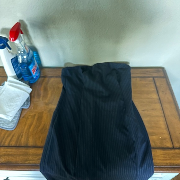 Dress - Picture 4 of 5